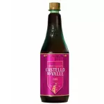 Vinho Castello do Valle 750ml