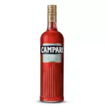 Campari