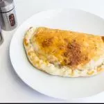 Pancerotti clasico