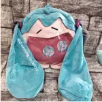 Bolso Hatsune Miku