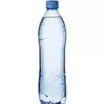 ÁGUA SEM GÁS 500ml