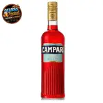 Campari 998ml
