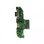 Motorola G8 Play