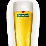 Imperial heineken 250 ml