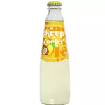 Keep Cooler Pina Colada -275 ml