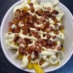 Fritas Grande