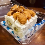 QUESO ROLL ESPECIAL