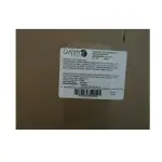 CAJA DE SOBRECITOS DE CATSUP 8.06KG