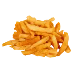 Chips