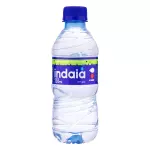 Agua Mineral 500ML