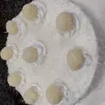 Beijinho