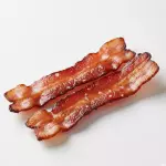 Tocino