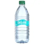 AGUA