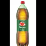 Guaraná Antarctica 2L