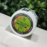Cera De Cutícula Repos Melancia