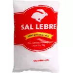 Sal Grosso