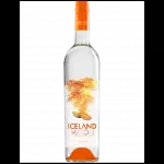 VODKA ICELAND MELÓN 750ML