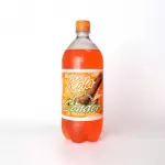 KOLA CÓNDOR