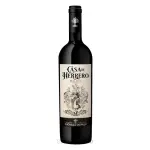 Casa de Herrero Malbec