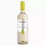 🇨🇱 CHILANO MOSCATO