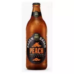 Baden Peach