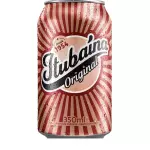 Itubaina