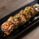 Hot Roll Tradicional- 16 un