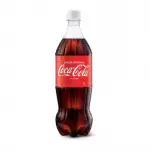 Refresco 1 Lt