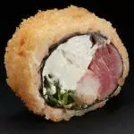 Panko Sin Arroz