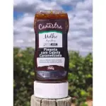 PIMENTA C/CEBOLA CARAMELIZADA