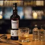 WHISKY DEWARS 12 AÑOS