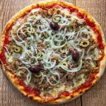 DON'S ATUM MARESIA