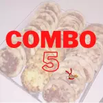 Combo 5