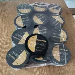 Pomada Efeito Matte 60g