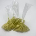 Salsas