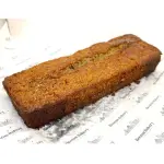 Panque de Platano Gde