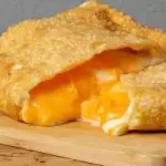 QUATRO QUEIJOS