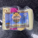 Mini Kit Provoleto 500g