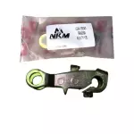 LEVA TRASERA AGILITY 125 RS