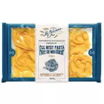 PAPPARDELLE 250gr