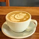London Fog