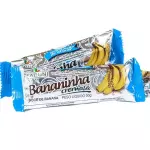 Bananinha ZERO