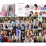 TWICE Collector 2025