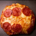 PizzaBurguer
