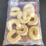 Chipa