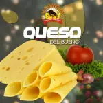 AMARILLO ESPECIAL