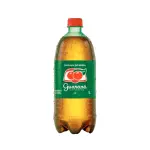Guaraná Antarctica 1 Litro