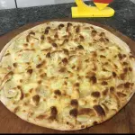 Banana nevada 45cm