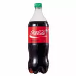 Coca Cola 1L