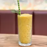 AMARILLO